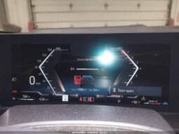 
										2026 BMW X6 full									