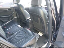 
										2016 Audi Sq5 full									