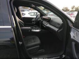 
										2025 Mercedes-benz Gls-klasse full									