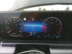 
										2025 Mercedes-benz Gls-klasse full									
