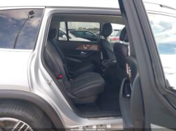 
										2024 Mercedes-benz Gls-klasse full									