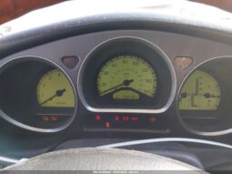 
										2003 Lexus Gs 300 full									