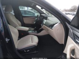
										2019 BMW X4 full									