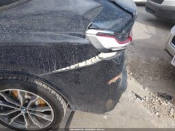 
										2019 BMW X4 full									