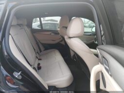 
										2019 BMW X4 full									