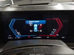 
										2026 BMW X6 m full									