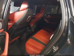 
										2026 BMW X6 m full									
