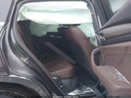 
										2019 BMW X4 full									