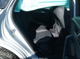 
										2024 Audi Sq5 full									
