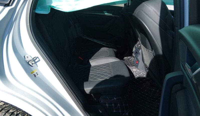 
								2024 Audi Sq5 full									