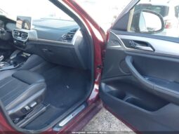 
										2023 BMW X4 full									