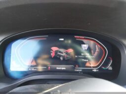 
										2023 BMW X4 full									