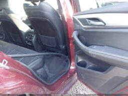 
										2023 BMW X4 full									