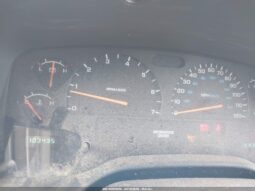 
										2002 Dodge Dakota full									