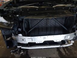 
										2023 BMW X7 full									