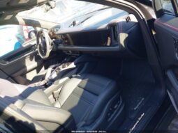
										2025 Porsche Cayenne full									
