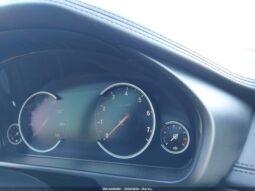 
										2016 BMW X6 full									