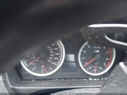 
										2008 BMW M3 full									