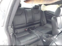 
										2008 BMW M3 full									