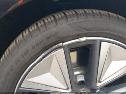 
										2025 BMW I4 full									