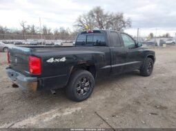 
										2006 Dodge Dakota full									