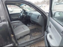 
										2006 Dodge Dakota full									