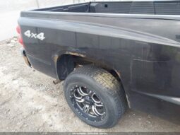 
										2006 Dodge Dakota full									