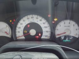 
										2006 Dodge Dakota full									
