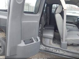 
										2006 Dodge Dakota full									