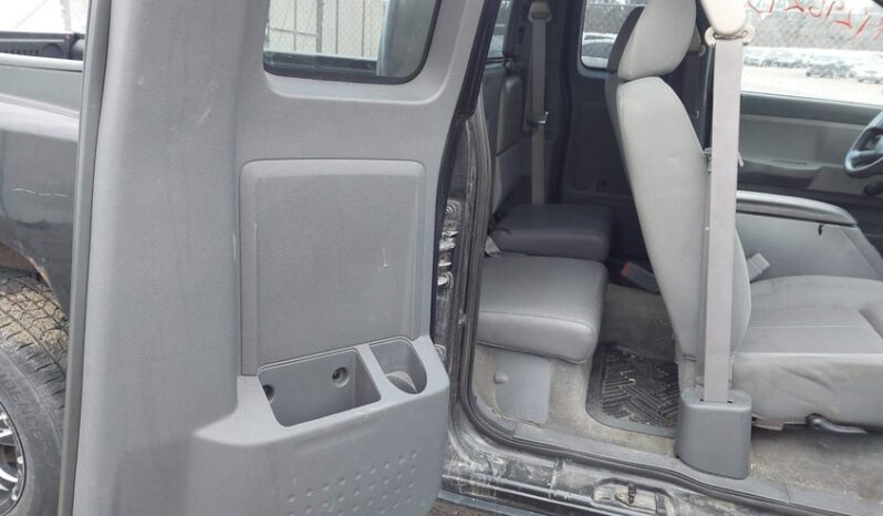 
								2006 Dodge Dakota full									