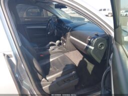 
										2004 Porsche Cayenne full									