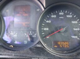 
										2004 Porsche Cayenne full									