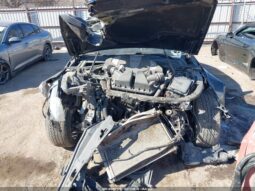 
										2017 Cadillac Ct6 full									
