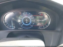 
										2017 Cadillac Ct6 full									