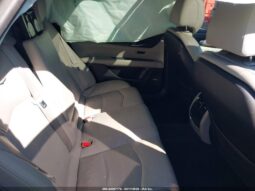 
										2017 Cadillac Ct6 full									