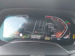 
										2020 BMW X7 full									