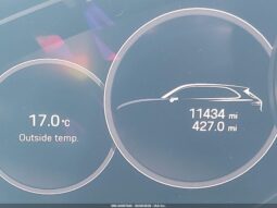
										2023 Porsche Cayenne full									