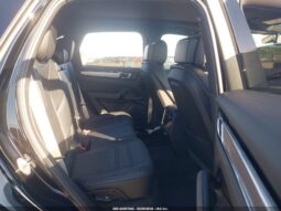 
										2023 Porsche Cayenne full									