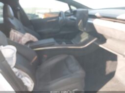 
										2024 Tesla Model x full									