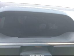 
										2024 Tesla Model x full									