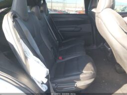 
										2024 Tesla Model x full									