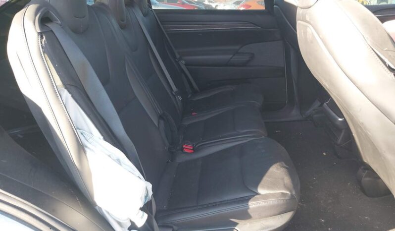 
								2024 Tesla Model x full									