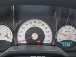 
										2008 Dodge Dakota full									