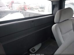 
										2008 Dodge Dakota full									