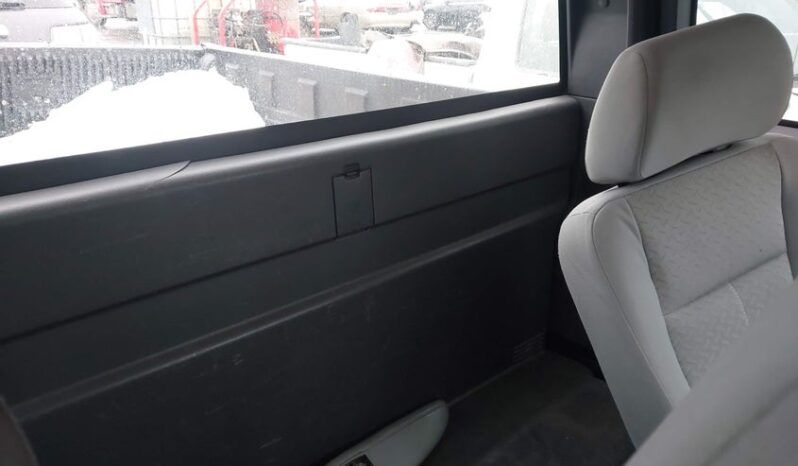 
								2008 Dodge Dakota full									