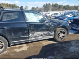 
										2017 Audi Q5 full									