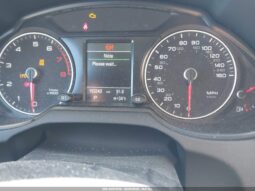 
										2017 Audi Q5 full									