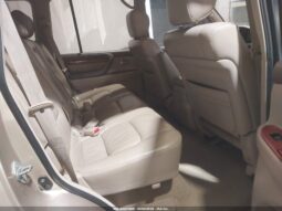 
										1999 Lexus Lx full									