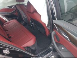 
										2023 BMW X4 full									