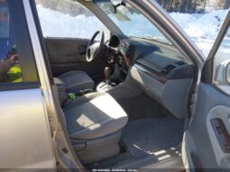 
										2003 Suzuki Xl-7 full									